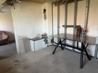 Eladó családi ház, Monorierdőn 23.9 M Ft, 2 szobás