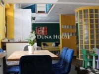 Eladó téglalakás, VIII. kerületben 90 M Ft, 3 szobás