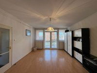 Eladó panellakás, Szentendrén 79.9 M Ft, 3 szobás