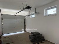 Eladó családi ház, Ráckevén 87.9 M Ft, 4 szobás