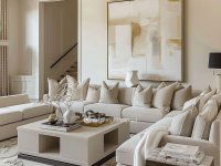 Eladó téglalakás, XIII. kerületben 92.9 M Ft, 2 szobás