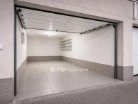 Eladó garázs, Szegeden 13.9 M Ft / költözzbe.hu