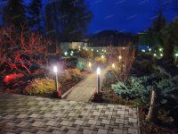 Eladó családi ház, Tiszakécskén 72 M Ft / költözzbe.hu