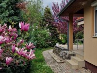 Eladó családi ház, Nagykozáron 140 M Ft, 3+1 szobás