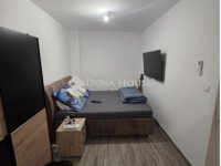 Eladó családi ház, XX. kerületben 80 M Ft, 3+1 szobás