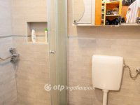 Eladó családi ház, Hatvanban 125 M Ft, 5 szobás