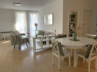 Eladó téglalakás, Biatorbágyon 160 M Ft, 4 szobás