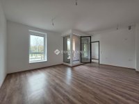 Eladó téglalakás, Budapesten, IV. kerületben 97.5 M Ft, 4 szobás