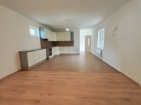 Eladó családi ház, Iregszemcsén 28.9 M Ft, 3 szobás