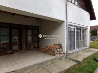 Eladó családi ház, Harkányban 51.9 M Ft, 4 szobás