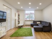 Eladó családi ház, Debrecenben 209 M Ft, 3 szobás