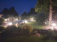 Eladó családi ház, Vecsésen 144.9 M Ft, 4 szobás