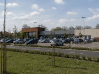 Eladó telek, Tárnokon 160 M Ft / költözzbe.hu