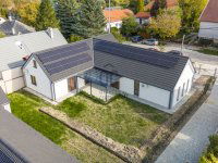 Eladó családi ház, Biatorbágyon, Petőfi utcában 225 M Ft