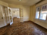 Eladó téglalakás, XIII. kerületben 169 M Ft, 4 szobás