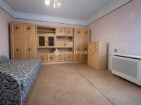 Eladó családi ház, Gyálon 75.9 M Ft, 3 szobás