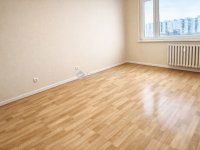 Eladó panellakás, XVIII. kerületben 43.9 M Ft, 2 szobás