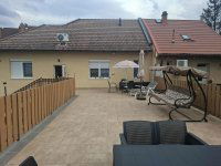 Eladó családi ház, Egerben 115 M Ft, 5 szobás