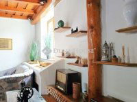 Eladó családi ház, Orfűn 129.9 M Ft, 8 szobás