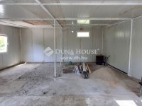 Eladó családi ház, Debrecenben 15.9 M Ft, 1 szobás