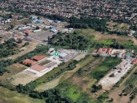 Eladó telek, Szadán 129.9 M Ft / költözzbe.hu