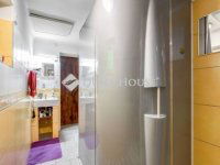 Eladó mezogazdasagi ingatlan, Pusztavacson 260 M Ft, 4 szobás