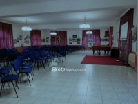 Eladó hotel, XVI. kerületben 943.25 M Ft / költözzbe.hu