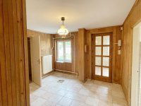 Eladó ikerház, XXII. kerületben 80 M Ft, 4+1 szobás