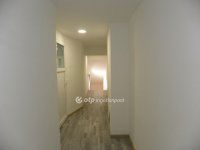 Eladó téglalakás, XVI. kerületben 45 M Ft, 2 szobás