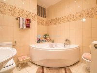 Eladó téglalakás, XII. kerületben 148.9 M Ft, 3 szobás