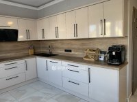 Eladó családi ház, Cegléden 164 M Ft, 5 szobás