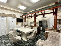 Eladó üzlethelyiség, Hosszúpályin 55 M Ft