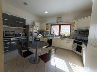 Eladó családi ház, XV. kerületben 350 M Ft, 7 szobás