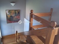 Eladó családi ház, XVIII. kerületben 186 M Ft, 7 szobás