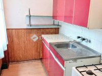 Eladó téglalakás, Zalaegerszegen 35 M Ft, 2 szobás