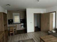 Kiadó téglalakás, albérlet, X. kerületben, Makk utcában