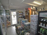 Eladó üzlethelyiség, XV. kerületben 19.9 M Ft