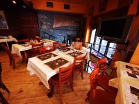 Eladó üzlethelyiség, V. kerületben 249.9 M Ft