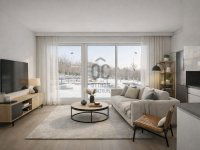 Eladó téglalakás, III. kerületben, Almáskert utcában 143 M Ft