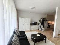 Kiadó téglalakás, albérlet, XIII. kerületben 325 E Ft / hó