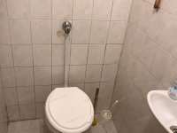 Eladó családi ház, Kecskeméten 54.8 M Ft, 6 szobás