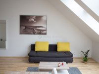 Eladó téglalakás, VII. kerületben 136.9 M Ft, 3 szobás