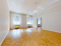 Eladó téglalakás, Miskolcon 67 M Ft, 2+1 szobás