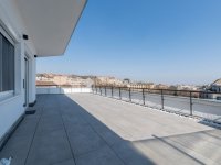 Eladó téglalakás, II. kerületben 221 M Ft, 2 szobás