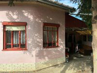 Eladó családi ház, Sarkadon 16.5 M Ft, 2 szobás