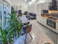 Eladó családi ház, Sopronban 89.9 M Ft, 3 szobás