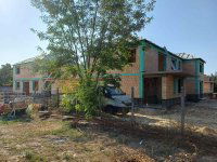 Eladó nyaraló, Siófokon 79.9 M Ft, 3 szobás