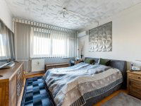 Eladó panellakás, Kazincbarcikán 46.8 M Ft, 4 szobás