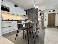 Eladó téglalakás, Budapesten, XIII. kerületben 124.99 M Ft