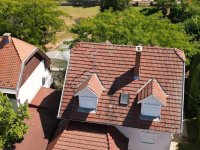 Eladó családi ház, Szigethalmon 218 M Ft, 4+1 szobás
